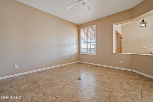 64580 E Drifter Drive, Tucson, AZ 85739