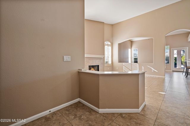 64580 E Drifter Drive, Tucson, AZ 85739