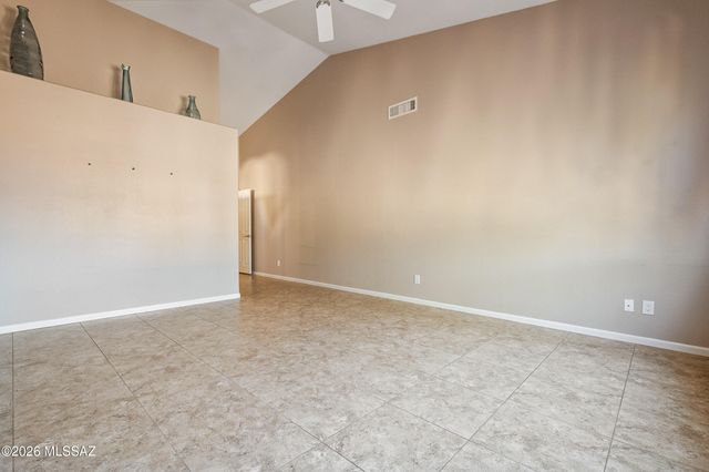 64580 E Drifter Drive, Tucson, AZ 85739