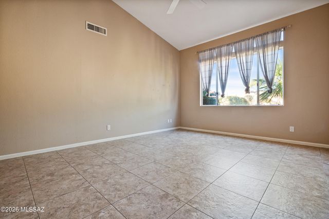 64580 E Drifter Drive, Tucson, AZ 85739