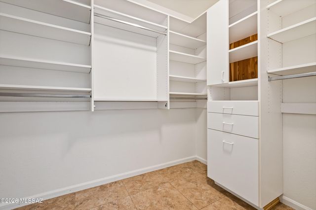 64580 E Drifter Drive, Tucson, AZ 85739