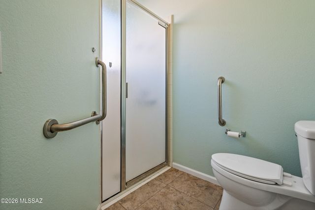 64580 E Drifter Drive, Tucson, AZ 85739