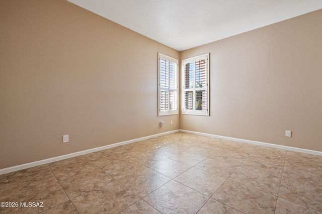 64580 E Drifter Drive, Tucson, AZ 85739