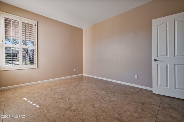 64580 E Drifter Drive, Tucson, AZ 85739