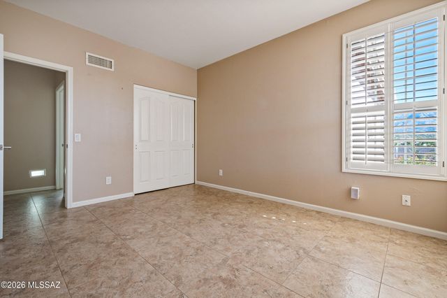64580 E Drifter Drive, Tucson, AZ 85739