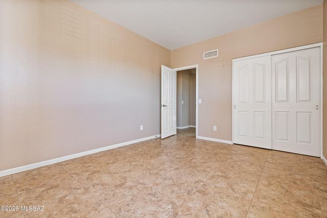 64580 E Drifter Drive, Tucson, AZ 85739