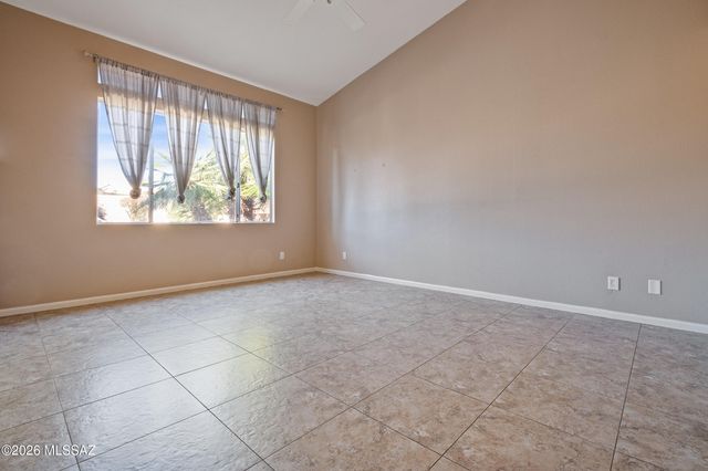 64580 E Drifter Drive, Tucson, AZ 85739
