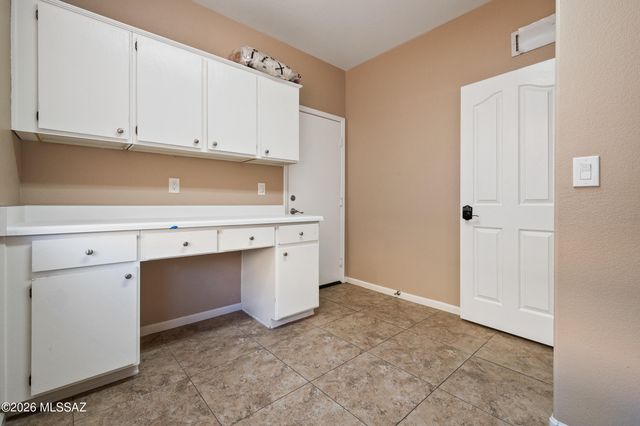 64580 E Drifter Drive, Tucson, AZ 85739