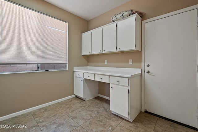 64580 E Drifter Drive, Tucson, AZ 85739