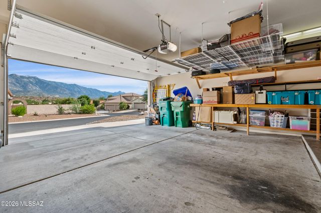 64580 E Drifter Drive, Tucson, AZ 85739