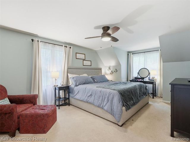 3360 Pleasant Valley Road, Brighton, MI 48114