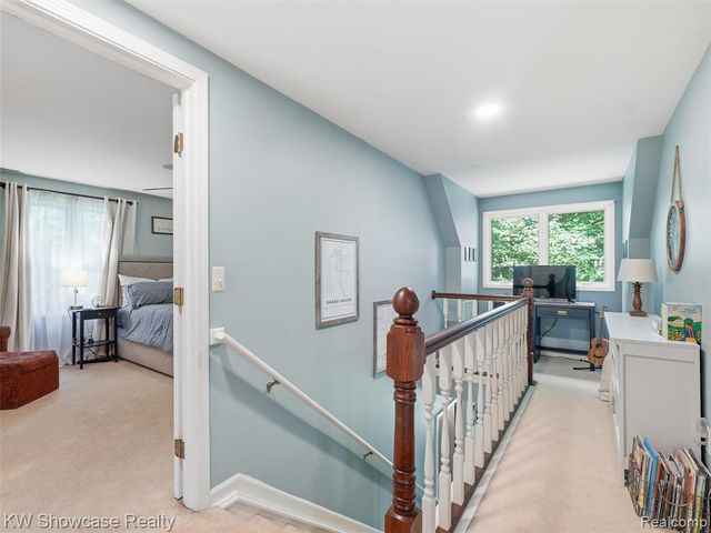 3360 Pleasant Valley Road, Brighton, MI 48114