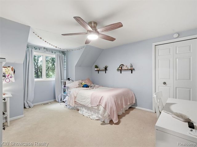3360 Pleasant Valley Road, Brighton, MI 48114