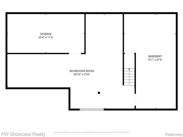 3360 Pleasant Valley Road, Brighton, MI 48114
