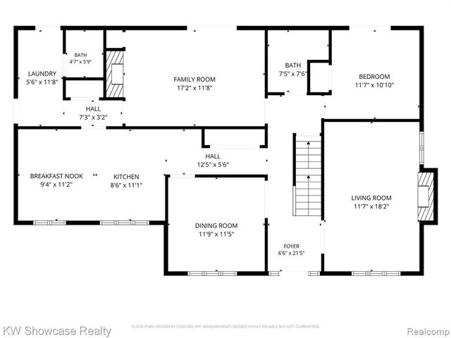 3360 Pleasant Valley Road, Brighton, MI 48114