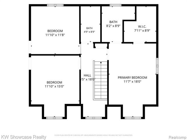 3360 Pleasant Valley Road, Brighton, MI 48114