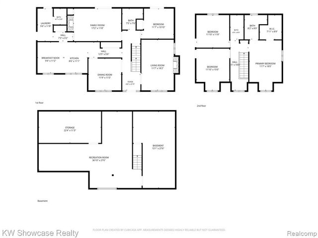 3360 Pleasant Valley Road, Brighton, MI 48114
