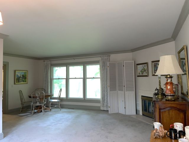 7017 Valley View Road, Edina, MN 55439