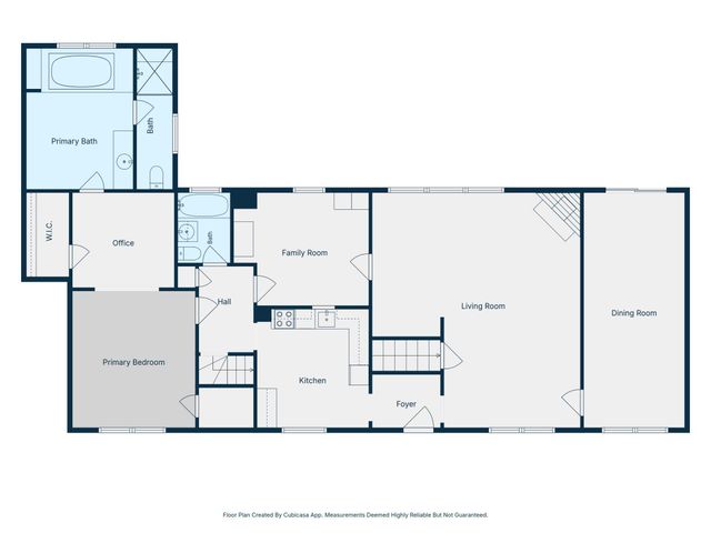 7017 Valley View Road, Edina, MN 55439