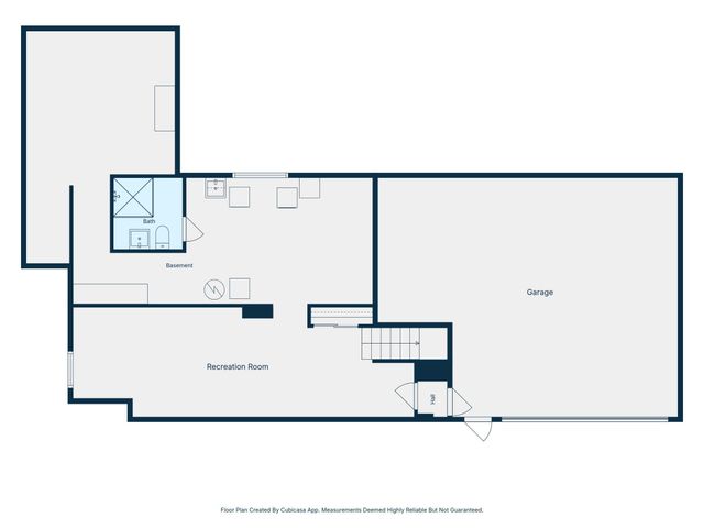 7017 Valley View Road, Edina, MN 55439