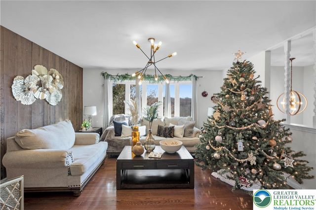 501 Creek Road, Moore Twp, PA 18014