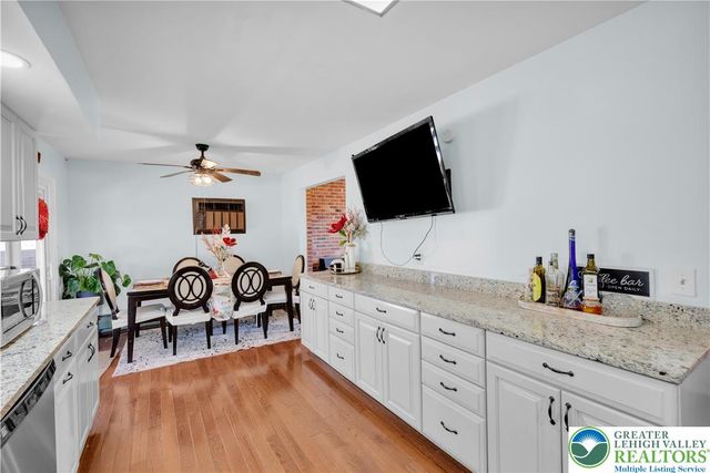 501 Creek Road, Moore Twp, PA 18014