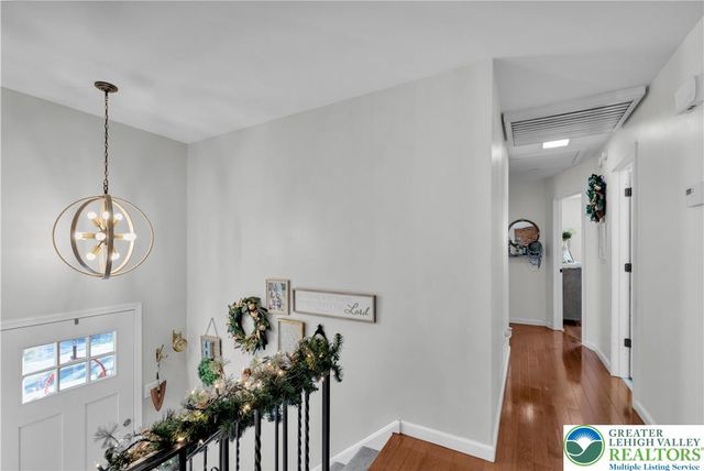 501 Creek Road, Moore Twp, PA 18014