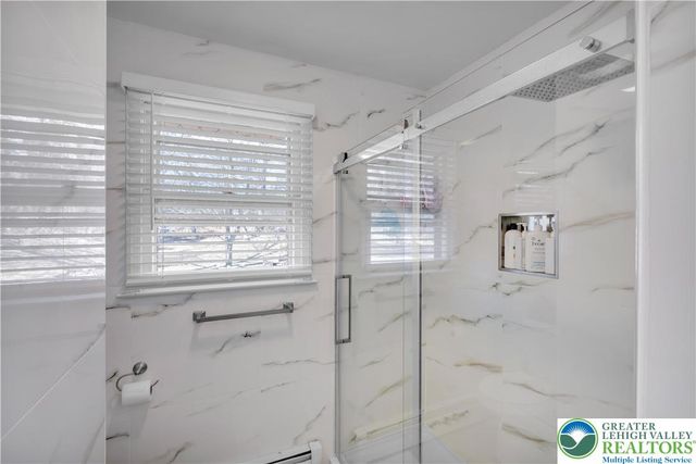 501 Creek Road, Moore Twp, PA 18014