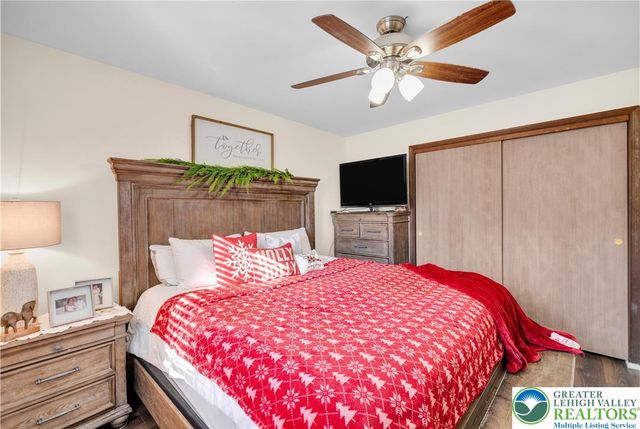 501 Creek Road, Moore Twp, PA 18014