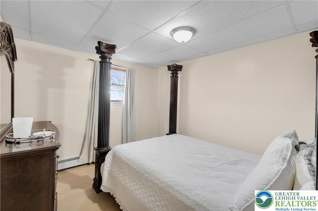 501 Creek Road, Moore Twp, PA 18014