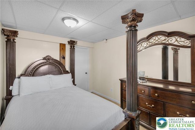 501 Creek Road, Moore Twp, PA 18014