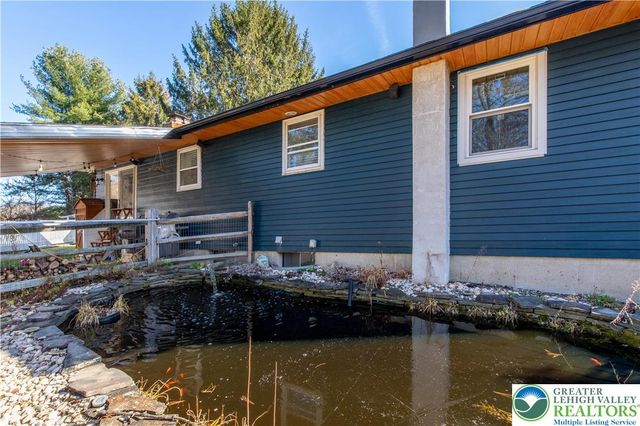 501 Creek Road, Moore Twp, PA 18014