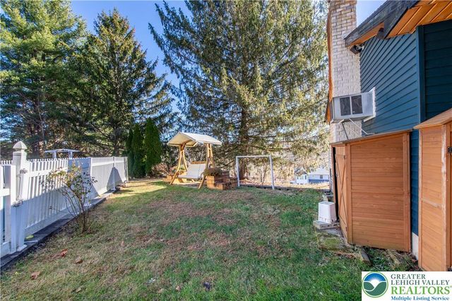 501 Creek Road, Moore Twp, PA 18014