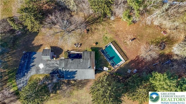 501 Creek Road, Moore Twp, PA 18014