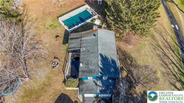 501 Creek Road, Moore Twp, PA 18014