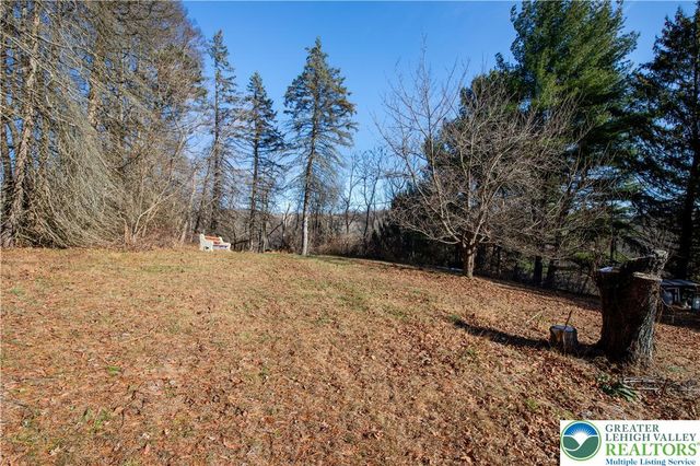 501 Creek Road, Moore Twp, PA 18014