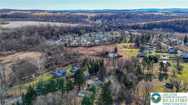 501 Creek Road, Moore Twp, PA 18014