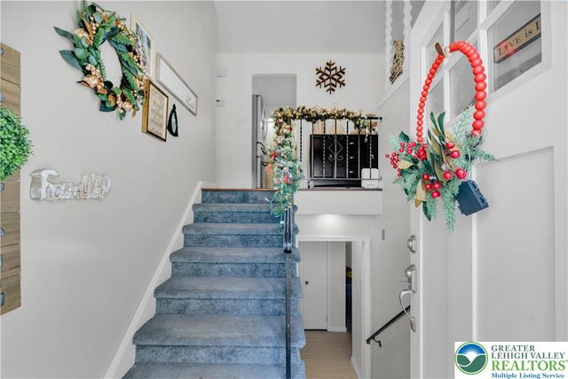 501 Creek Road, Moore Twp, PA 18014