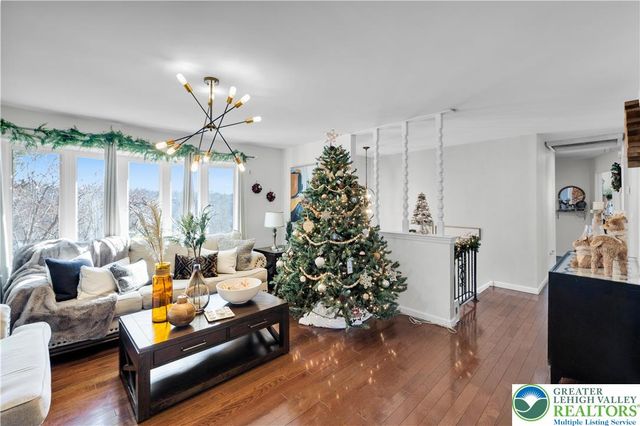 501 Creek Road, Moore Twp, PA 18014