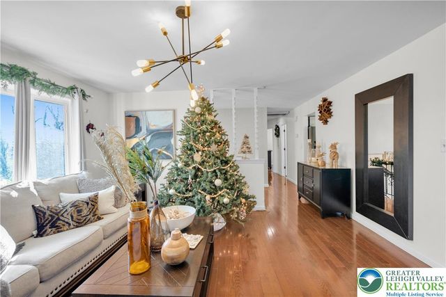 501 Creek Road, Moore Twp, PA 18014