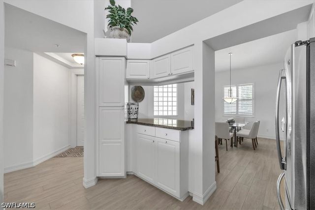 765 Bentwater CIR 203, Naples, FL 34108