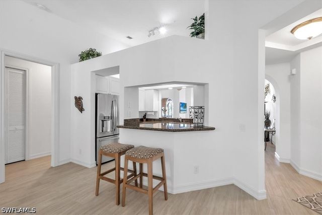 765 Bentwater CIR 203, Naples, FL 34108
