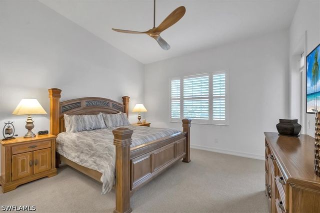 765 Bentwater CIR 203, Naples, FL 34108