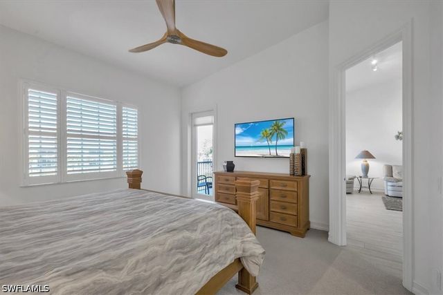 765 Bentwater CIR 203, Naples, FL 34108