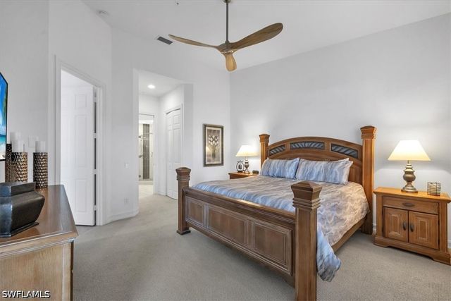 765 Bentwater CIR 203, Naples, FL 34108