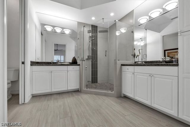 765 Bentwater CIR 203, Naples, FL 34108