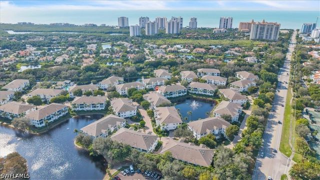 765 Bentwater CIR 203, Naples, FL 34108