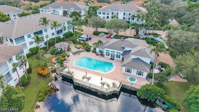 765 Bentwater CIR 203, Naples, FL 34108