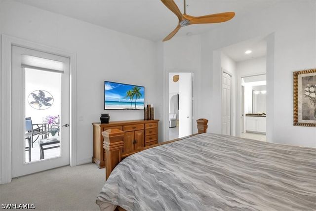 765 Bentwater CIR 203, Naples, FL 34108