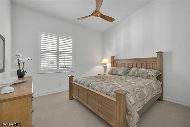 765 Bentwater CIR 203, Naples, FL 34108